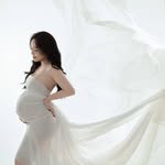 Thoa Lương - @min.thoa - Instagram