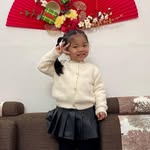 Thoa Luong - @thoa.luong - Instagram