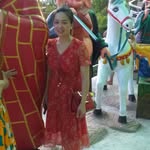 Thoa Luong - @thoa.luong.1257604 - Instagram