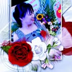 Thoa lương - @thoal_uong - Instagram