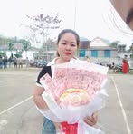 Thoa Luong - Facebook