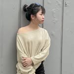Thoa Lường - @thoa3229 - Instagram