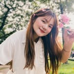 Thoa Lương - @thoathoa0910 - Instagram