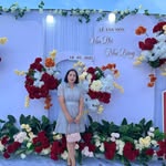 Thoa Luong - @thoa3017 - Instagram