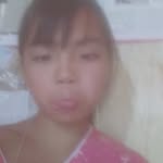 Thoa Luong - @thoa.luong.16547008 - Instagram