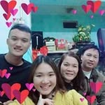 Thoa Lương - @thoa.luong.9889261 - Instagram