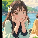 Thoa Lương - @luongthoa2301_96 - Instagram