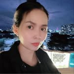Thoa Luong - @thoa_luong - Instagram
