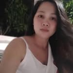 Thoa Luong - @thoa9628 - Instagram