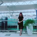 Thoa Lương - @thoa12335 - Instagram