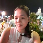 Thoa Lương - Facebook