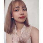 Thoa Lương - @thoa.luong.3003 - Instagram
