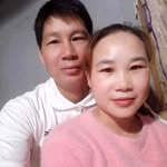Thoa Luong - @thoa.luong.58152559 - Instagram