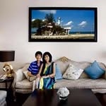 Thoa Luong - @anhthoa.luong - Instagram