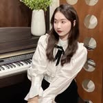 Thoa Lương - @thoa_luong007 - Instagram