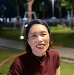 Thoa Luong - Facebook
