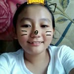 Thoa Luong - @luong1939 - Instagram