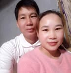 Thoa Luong - Facebook