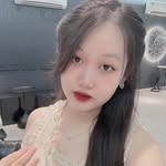 Thoa Lương - @thoa.luong.308 - Instagram