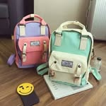 Thoa Luong - @thoaluong43 - Instagram