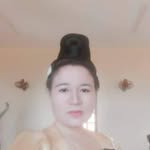 Thoa Luong - @thoaluong095 - Instagram
