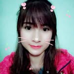 Thoa Lương Thoa - @thoaluongthoa - Instagram