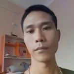 Thỏa lương văn - @thoa_1982 - Instagram