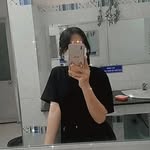bắp@_@🍀🌺🍀🌺 - @thoango03cke - Instagram
