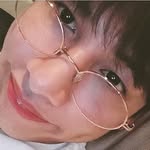chuột lùn - @thoa_ngo - Instagram
