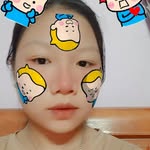 fan cj  lu,ốc - @thoa.ngo.71653318 - Instagram