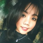 Linda - @thoa_ngoc - Instagram