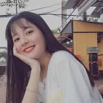 Ngô  Thoa - @thoa_ngo_1106 - Instagram