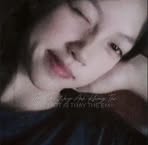 Ngô Thoa - Facebook