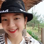 Ngô Thoa - @thoa.ngo.520357 - Instagram