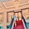 ngocthoa8787 - @ngocthoa8787 - TikTok