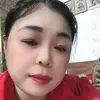 Thoa 1975 ❤️Lộc đến bất ngờ 🌹 - @nguyengthithoa75 - TikTok