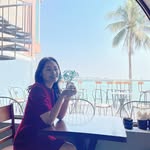 Thoa ngô - @thoango0103 - Instagram
