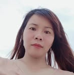 Thoa Ngo - Facebook