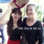 Thoa Ngô - @thoa4562 - Instagram