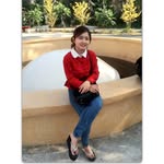 Thoa Ngô - @thoa.hp - Instagram