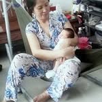 Thoa Ngô - @ngo_thoa - Instagram