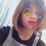 Thoa Ngố - @thoa7671 - Instagram