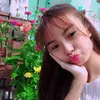 Thoa Ngo - @meoluoi_19 - TikTok