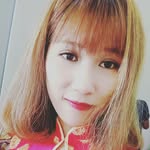 Thoa Ngố - @thoa.ngo - Instagram