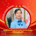 Thoa Ngo - Facebook
