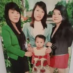 Thoa Ngô - Facebook
