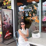 Thoa Ngo - @thoa1288 - Instagram