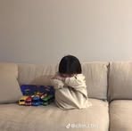 Thoa Ngo - Facebook