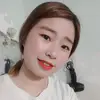 Thoa Ngo - @thoango47 - TikTok