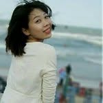 Thoa Ngo - @ngothoa88 - Instagram